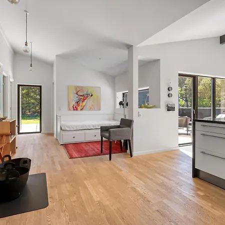 3054 Søndervig