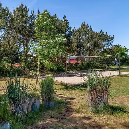 3054 Søndervig